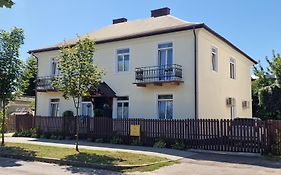 Brama Lwowska Apartamenty - więcej na www,bramalwowska,pl